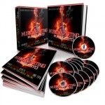 music-marketing