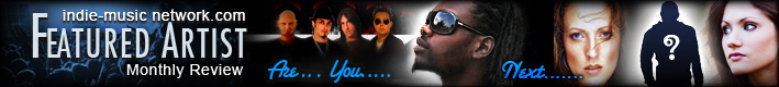IMN-featured-banner1